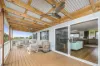28 Desert Road, Lancelin, WA 6044-Image