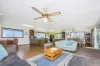 28 Desert Road, Lancelin, WA 6044-Image