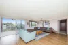 28 Desert Road, Lancelin, WA 6044-Image