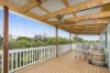 28 Desert Road, Lancelin, WA 6044-Image