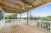 28 Desert Road, Lancelin, WA 6044-Image