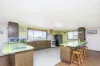 28 Desert Road, Lancelin, WA 6044-Image
