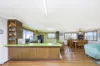 28 Desert Road, Lancelin, WA 6044-Image