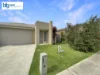 28 Destiny Drive, Cranbourne North, Vic 3977