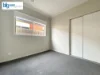 28 Destiny Drive, Cranbourne North, Vic 3977-Image