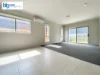 28 Destiny Drive, Cranbourne North, Vic 3977-Image