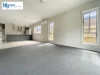 28 Destiny Drive, Cranbourne North, Vic 3977-Image