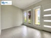 28 Destiny Drive, Cranbourne North, Vic 3977-Image