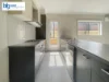 28 Destiny Drive, Cranbourne North, Vic 3977-Image