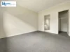 28 Destiny Drive, Cranbourne North, Vic 3977-Image