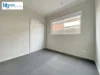 28 Destiny Drive, Cranbourne North, Vic 3977-Image