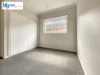 28 Destiny Drive, Cranbourne North, Vic 3977-Image