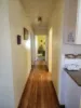 28 Deverell St, Charleville, Qld 4470-Image
