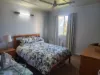 28 Deverell St, Charleville, Qld 4470-Image