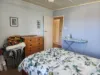 28 Deverell St, Charleville, Qld 4470-Image