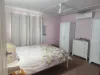28 Deverell St, Charleville, Qld 4470-Image
