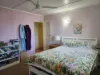 28 Deverell St, Charleville, Qld 4470-Image