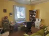 28 Deverell St, Charleville, Qld 4470-Image