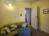 28 Deverell St, Charleville, Qld 4470-Image