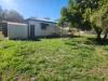 28 Deverell St, Charleville, Qld 4470-Image