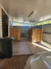 28 Deverell St, Charleville, Qld 4470-Image