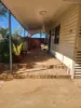 28 Deverell St, Charleville, Qld 4470-Image