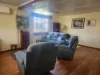 28 Deverell St, Charleville, Qld 4470-Image