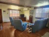 28 Deverell St, Charleville, Qld 4470-Image