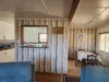28 Deverell St, Charleville, Qld 4470-Image