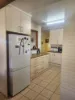 28 Deverell St, Charleville, Qld 4470-Image