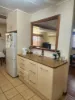 28 Deverell St, Charleville, Qld 4470-Image