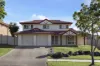 28 Dewsbury Street, Middle Park, Qld 4074