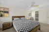28 Dewsbury Street, Middle Park, Qld 4074-Image