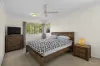 28 Dewsbury Street, Middle Park, Qld 4074-Image