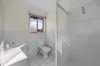 28 Dewsbury Street, Middle Park, Qld 4074-Image