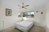 28 Dewsbury Street, Middle Park, Qld 4074-Image