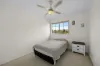 28 Dewsbury Street, Middle Park, Qld 4074-Image