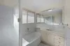 28 Dewsbury Street, Middle Park, Qld 4074-Image
