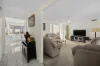 28 Dewsbury Street, Middle Park, Qld 4074-Image