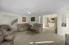 28 Dewsbury Street, Middle Park, Qld 4074-Image