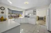 28 Dewsbury Street, Middle Park, Qld 4074-Image
