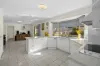 28 Dewsbury Street, Middle Park, Qld 4074-Image