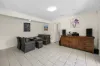 28 Dewsbury Street, Middle Park, Qld 4074-Image