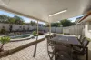 28 Dewsbury Street, Middle Park, Qld 4074-Image
