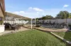 28 Dewsbury Street, Middle Park, Qld 4074-Image