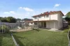 28 Dewsbury Street, Middle Park, Qld 4074-Image