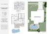28 Dewsbury Street, Middle Park, Qld 4074-Floorplan
