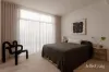 28 Diamond Street, Niddrie, Vic 3042-Image