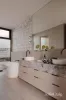 28 Diamond Street, Niddrie, Vic 3042-Image