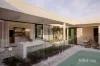28 Diamond Street, Niddrie, Vic 3042-Image